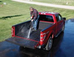 BedTred - BEDTRED BED LINERS *CHOOSE YEAR, MAKE, MODEL*    -BEDTRED-LINER - Image 6