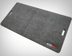 BEDRUG TRACKMAT    -BEDTW2X4MAT