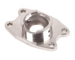 TRAIL-GEAR Transfer Case Shift Base (Top Shift)      -100126-1-KIT