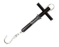 TRAIL-GEAR Knuckle Pull Scale    -170004-KIT