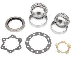 TRAIL-GEAR Wheel Bearing Kit