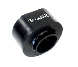 Suspension Build Components - Coils - TeraFlex - TeraFlex Jeep Wrangler TJ 2" Coil Spring Spacer *SINGLE*   -1905122