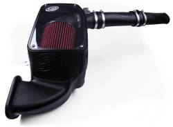 S&B Filters | Tanks - Cold Air Intake Kit for 2014-2016 Dodge Ram EcoDiesel Cummins - 75-5074 - Image 3