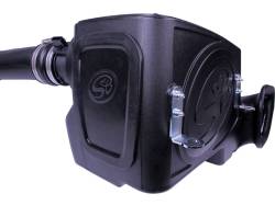 S&B Filters | Tanks - Cold Air Intake Kit for 2014-2016 Dodge Ram EcoDiesel Cummins - 75-5074 - Image 4