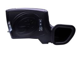 S&B Filters | Tanks - Cold Air Intake Kit for 2014-2016 Dodge Ram EcoDiesel Cummins - 75-5074 - Image 6