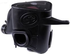 S&B Filters | Tanks - Cold Air Intake Kit for 2013-2016 Dodge Ram Cummins 6.7L - 75-5068 - Image 3