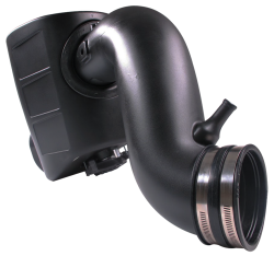 S&B Filters | Tanks - Cold Air Intake Kit for 2013-2016 Dodge Ram Cummins 6.7L - 75-5068 - Image 4