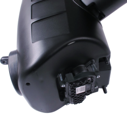 S&B Filters | Tanks - Cold Air Intake Kit for 2013-2016 Dodge Ram Cummins 6.7L - 75-5068 - Image 5