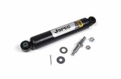 JSPEC Steering Stabilizer - Jeep