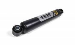 JKS Manufacturing - JSPEC Steering Stabilizer - Jeep - Image 3