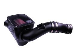 Cold Air Intake Kit for 2003-2007 Ford Powerstroke 6.0L - 75-5070