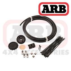 ARB 4x4 Accessories - ARB Differential Vent Breather Kit - 170112 - Image 2