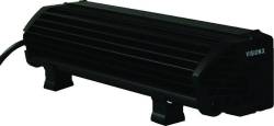 VISION X Lighting - Vision X XPR Led Light Bar **Choose size in Options** - Image 2