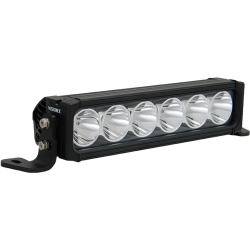 VISION X Lighting - Vision X XPR Led Light Bar **Choose size in Options** - Image 3