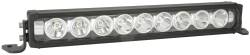 VISION X Lighting - Vision X XPR Led Light Bar **Choose size in Options** - Image 4