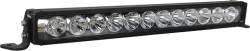 VISION X Lighting - Vision X XPR Led Light Bar **Choose size in Options** - Image 5