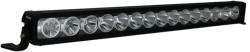 VISION X Lighting - Vision X XPR Led Light Bar **Choose size in Options** - Image 6