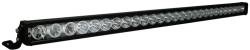 VISION X Lighting - Vision X XPR Led Light Bar **Choose size in Options** - Image 7