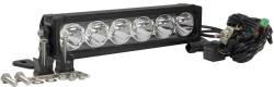 VISION X Lighting - Vision X XPR Led Light Bar **Choose size in Options** - Image 8