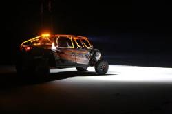 VISION X Lighting - Vision X XPR Led Light Bar **Choose size in Options** - Image 11