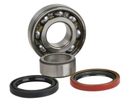 Trail Gear Sidekick Rear Axle Bearing Kit - 304067-3-KIT