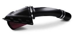 S&B Filters | Tanks - Cold Air Intake Kit 2010-14 F150 6.2L *Choose Filter* - 75-5077 - Image 6