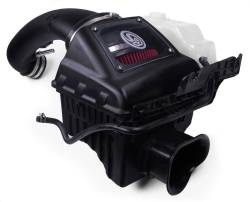 S&B Filters | Tanks - Cold Air Intake Kit 2011-14 F150 5.0L *Choose Filter* - 75-5076 - Image 2