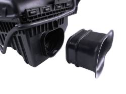 S&B Filters | Tanks - Cold Air Intake Kit 2011-14 F150 3.5L Ecoboost  *Choose Filter* - 75-5067 - Image 5