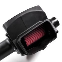 S&B Filters | Tanks - Cold Air Intake Kit 2005-08 F-150 5.4L *Choose Filter* - 75-5016 - Image 5