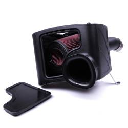 S&B Filters | Tanks - Cold Air Intake Kit 2007-16 Tundra 5.7L *Choose Filter* - 75-5039 - Image 3