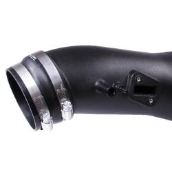 S&B Filters | Tanks - Cold Air Intake Kit 2007-16 Tundra 5.7L *Choose Filter* - 75-5039 - Image 4