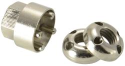 VISION X Lighting - Vision X Security Nut *Select Size* - Image 2