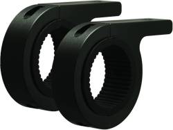 VISION X Lighting - Vision X TUBE CLAMP MOUNTS *Choose Size* - Image 2