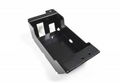 JKS Manufacturing - JKS EVAP Canister Skid Plate | 2012-2016 Jeep Wrangler JK - 8125 - Image 2