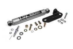 BDS Suspension - BDS 2016-2023 CHEVY/GMC 3500/2500 STEERING STABILIZER KIT - Image 2