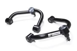 BDS Suspension - BDS Suspension 6.5" Coilover Conversion Suspension System for 2011-19 Chevy/GMC 2500/3500 HD Silverado/Sierra Trucks - 727FDSC - Image 2