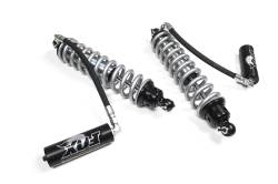BDS Suspension - 4" Coilover Conversion Suspension System - 11-16 Ford F250/F350 4WD Diesel - 588F - Image 2