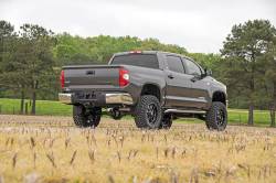 Rough Country - ROUGH COUNTRY 6 INCH LIFT KIT TOYOTA TUNDRA 2WD/4WD (2007-2015) - Image 9