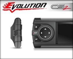 Edge Products - Edge Products Evolution CS2 | Diesel Models | 1994-2019 Chevrolet/GMC/Ford/Dodge/RAM Diesel Trucks - 50 State Legal - Image 2