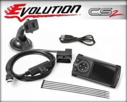 Edge Products - Edge Products Evolution CS2 | Diesel Models | 1994-2019 Chevrolet/GMC/Ford/Dodge/RAM Diesel Trucks - 50 State Legal - Image 3