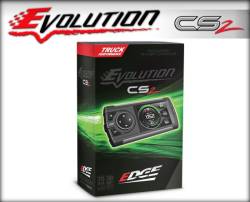 Edge Products - Edge Products Evolution CS2 | Diesel Models | 1994-2019 Chevrolet/GMC/Ford/Dodge/RAM Diesel Trucks - 50 State Legal - Image 4