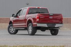 Rough Country - ROUGH COUNTRY 2 INCH LIFT KIT FORD F-150 2WD/4WD (2014-2020) - Image 11