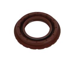 Trail-Safe Samurai Front Input/Output T-case Seal - 301094-3-KIT