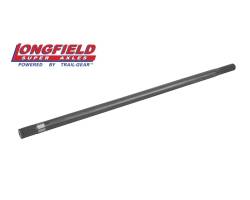TRAIL-GEAR - Longfield Jimny JB23 Inner Axle Shafts, 33 to 22 spline - 303904-3-303905-3 - Image 2
