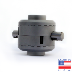 Aussie Locker XD-13227 Dana 30 For Jeep Wrangler JK Next Generation Differentials - Made in USA - XD-13227