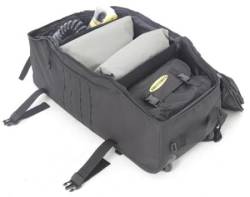 Smittybilt - Trail Bag W 5 Compartments Smittybilt - Image 1