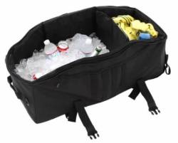 Smittybilt - Trail Bag W 5 Compartments Smittybilt - Image 2