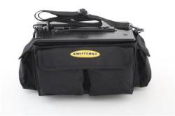 Smittybilt - Trail Equipment / Air Compressors - Smittybilt - Ammo Can With Carrying Bag Smittybilt