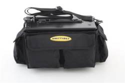 Smittybilt - Ammo Can With Carrying Bag Smittybilt - Image 1