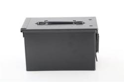 Smittybilt - Ammo Can With Carrying Bag Smittybilt - Image 3